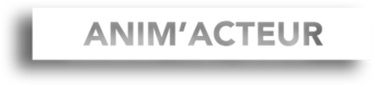 animacteur.png