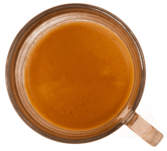 café accueilok.png